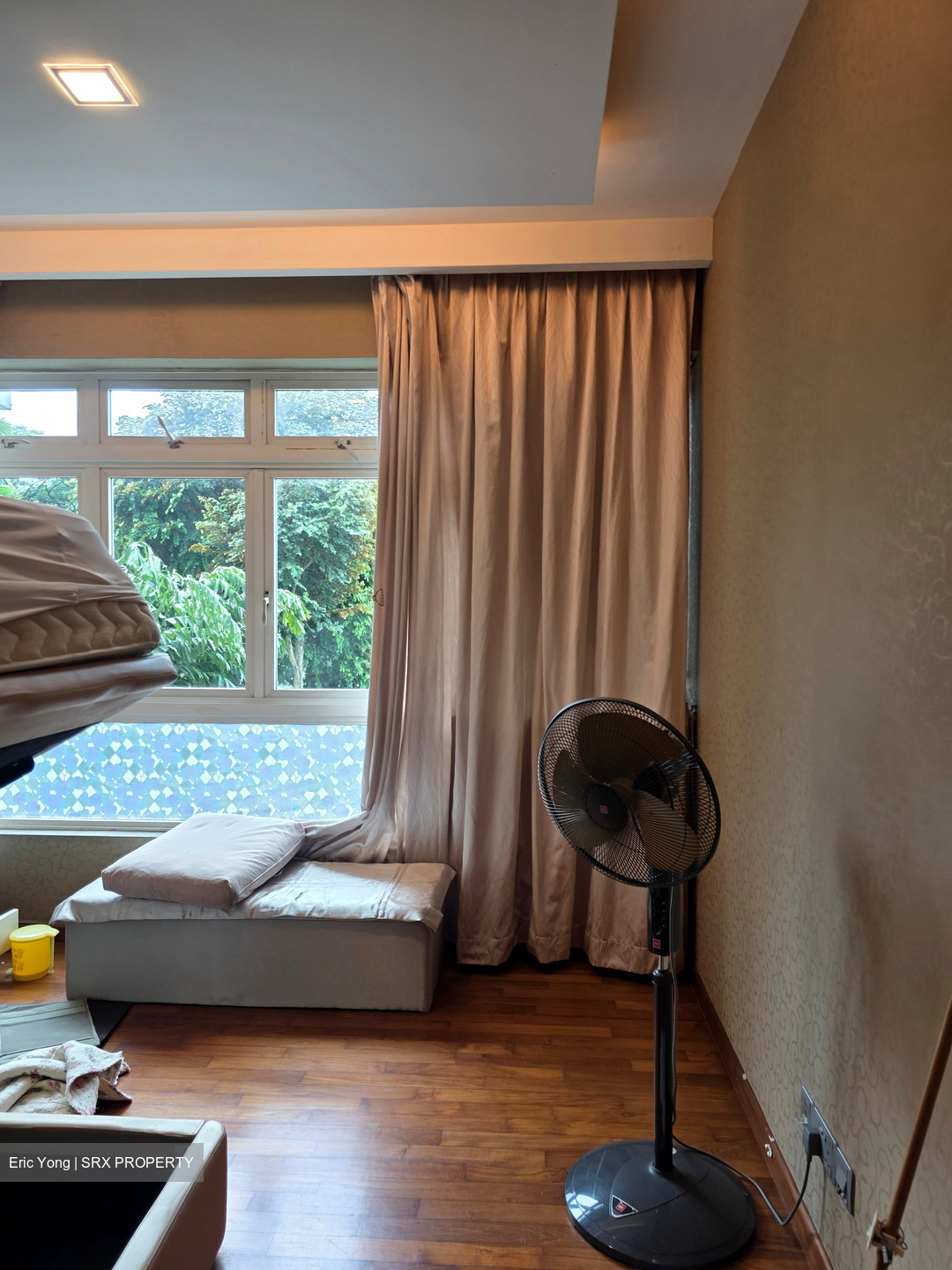 Costa Del Sol (D16), Condominium #473907331